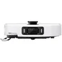Xiaomi Robot Vacuum 5 Pro Blanco